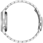 Citizen Automatic Tsuyosa muški sat NJ0159-86X