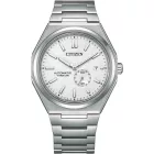 Citizen Automatic muški sat NJ0180-80A