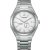 Citizen Automatic muški sat NJ0180-80A