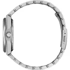 Citizen Automatic muški sat NJ0180-80X