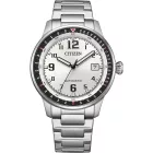 Citizen Automatic muški sat NJ0190-51A