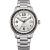 Citizen Automatic muški sat NJ0190-51A