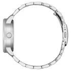 Citizen Automatic muški sat NJ0190-51A