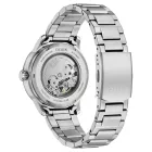 Citizen Automatic muški sat NJ0190-51A