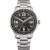 Citizen Automatic muški sat NJ0190-51E