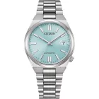 Citizen Tsuyosa ženski sat NJ0200-50L