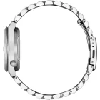 Citizen Automatic Tsuyosa ženski sat NJ0200-50X