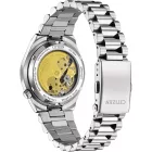 Citizen Automatic Tsuyosa ženski sat NJ0200-50X