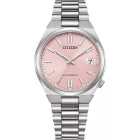 Citizen Automatic Tsuyosa ženski sat NJ0200-50Z