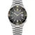 Citizen Tsuyosa Shore "Time Slip" muški sat NJ0238-57E