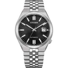 Citizen Automatic Tsuyosa 60 muški sat NK0020-55E