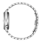 Citizen Automatic Tsuyosa 60 muški sat NK0020-55E