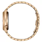 Citizen Automatic Tsuyosa 60 muški sat NK0023-57L