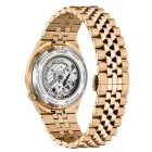 Citizen Automatic Tsuyosa 60 muški sat NK0023-57L