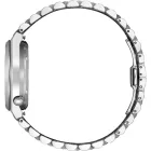 Citizen Automatic Tsuyosa muški sat NK5010-51X