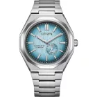 Citizen Automatic Titanium Zenshin 60 muški sat NK5020-58L