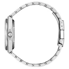 Citizen Automatic Titanium Zenshin 60 muški sat NK5020-58L