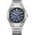 Citizen Automatic Titanium Zenshin 60 muški sat NK5020-58M