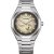 Citizen Automatic Titanium Zenshin 60 muški sat NK5020-58P