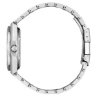 Citizen Automatic Titanium Zenshin 60 muški sat NK5020-58X