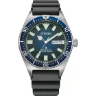 Citizen Automatic muški sat NY0129-07L