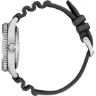 Citizen Automatic muški sat NY0129-07L