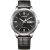 Citizen Automatic muški sat NY4058-01E