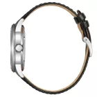 Citizen Automatic muški sat NY4058-01E