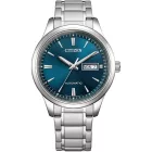 Citizen Automatic muški sat NY4058-79L