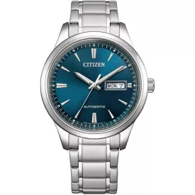 Citizen Automatic muški sat NY4058-79L