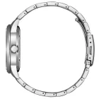 Citizen Automatic muški sat NY4058-79L