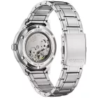 Citizen Automatic muški sat NY4058-79L
