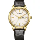 Citizen Automatic muški sat NY4059-09A