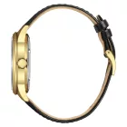 Citizen Automatic muški sat NY4059-09A