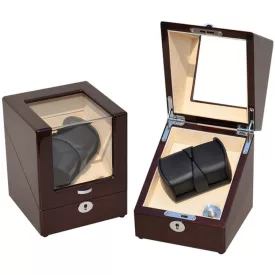 Óraforgató 2 za sat 291