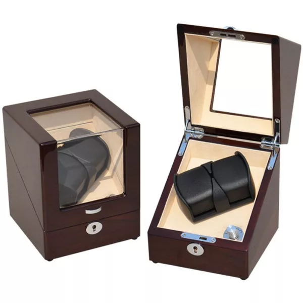 Óraforgató 2 za sat 291