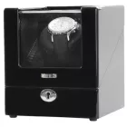 Óraforgató 1 za sat 293