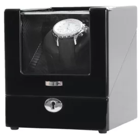 Óraforgató 1 za sat 293