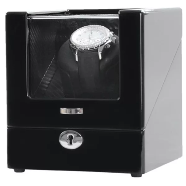 Óraforgató 1 za sat 293