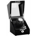 Óraforgató 1 za sat 293