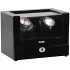 Óraforgató 2 za sat 296