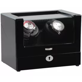 Óraforgató 2 za sat 296