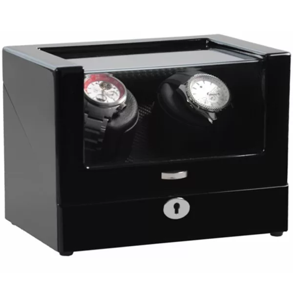 Óraforgató 2 za sat 296