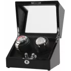 Óraforgató 2 za sat 296