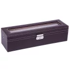 Óra držač kutija 6 za sat 924