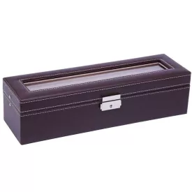 Óra držač kutija 6 za sat 924