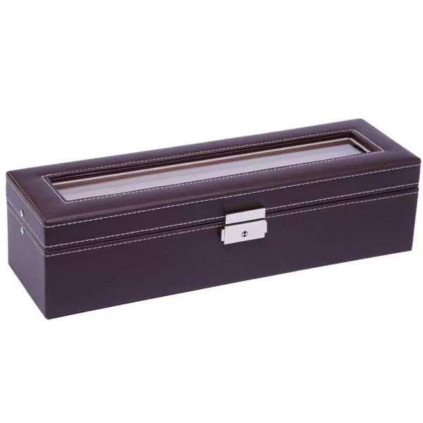 Óra držač kutija 6 za sat 924