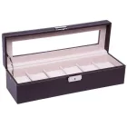 Óra držač kutija 6 za sat 924