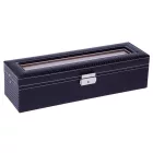 Óra držač kutija 6 za sat 926