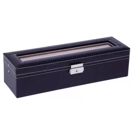 Óra držač kutija 6 za sat 926